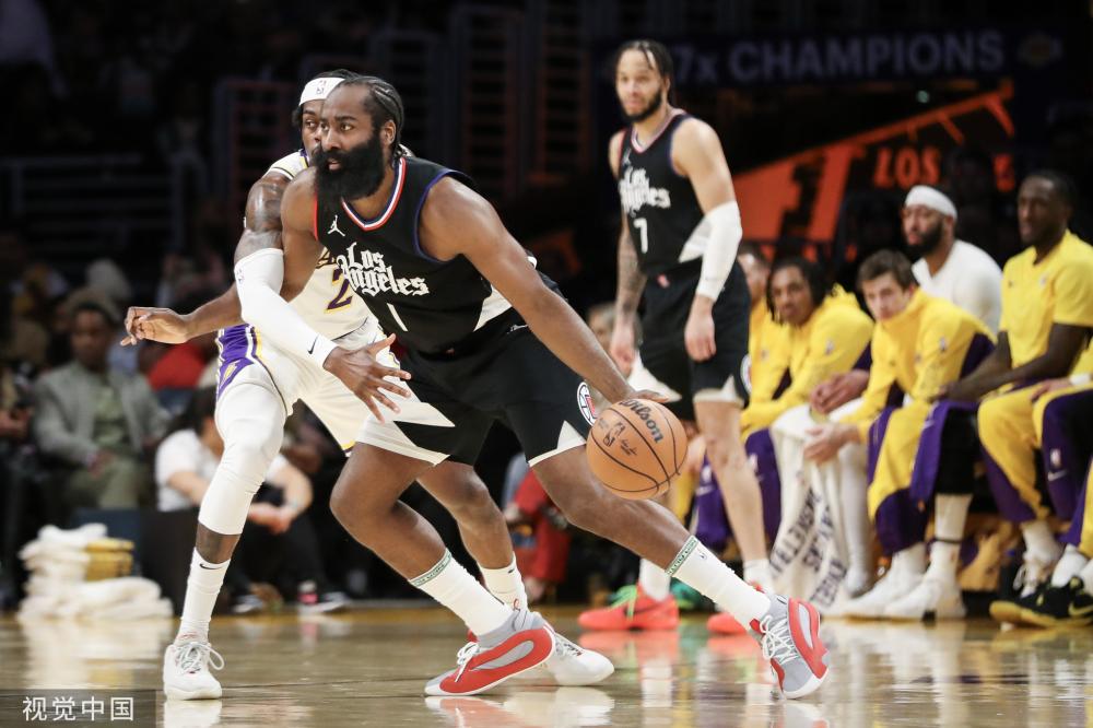 的竞技状态 的竞技状态