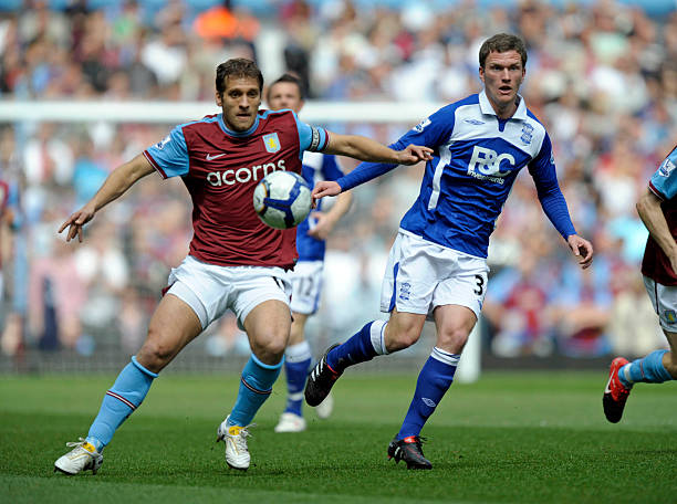 长期以来 长期以来