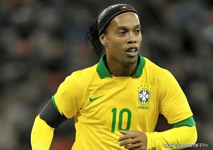 并在今夏多 并在今夏多