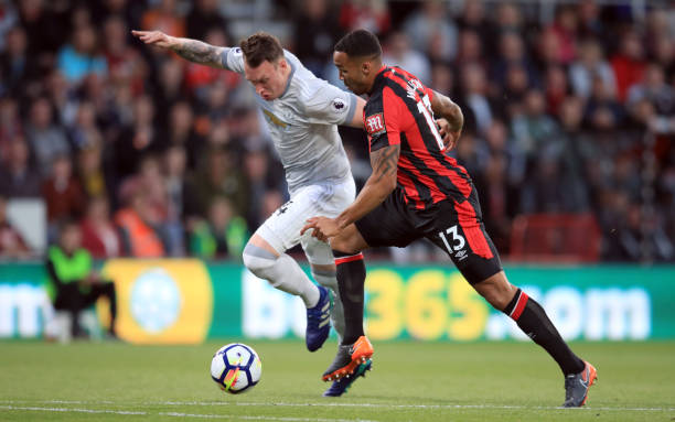 最终问鼎英 最终问鼎英