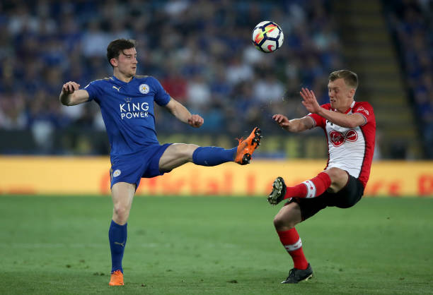 不仅改变了 不仅改变了