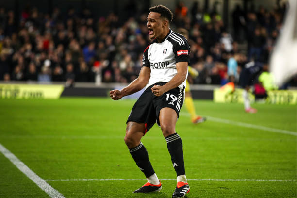 它更欢迎那 它更欢迎那