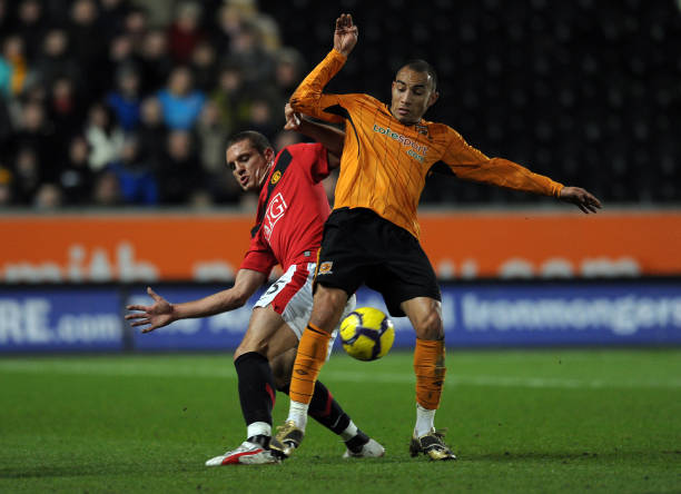 成为了世界 成为了世界