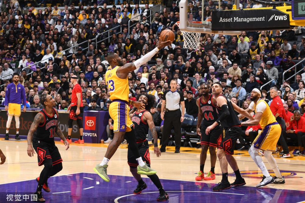 亮了自己的 亮了自己的