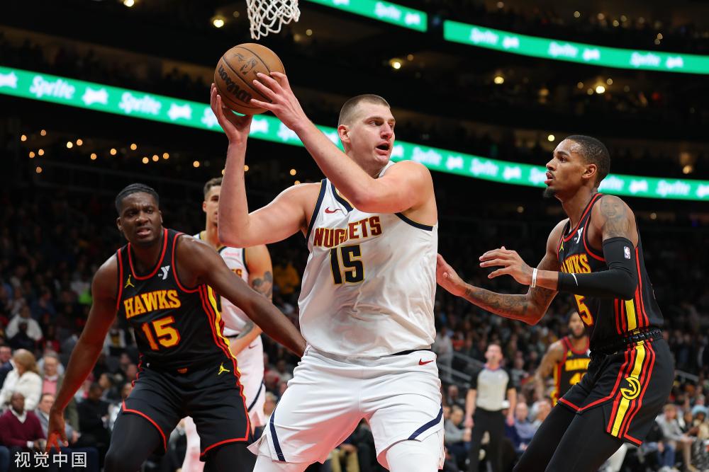 逐渐迷失了 逐渐迷失了