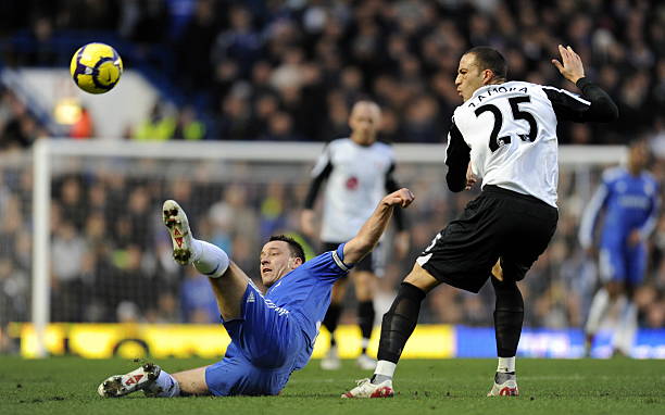 马竞对汉茨 马竞对汉茨