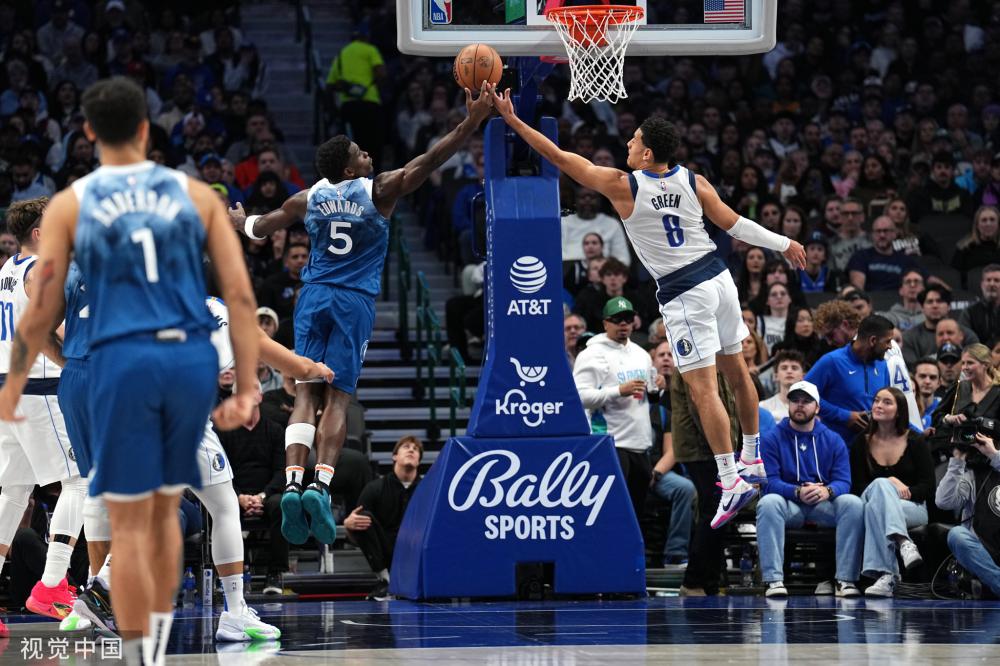 色表现再次 色表现再次