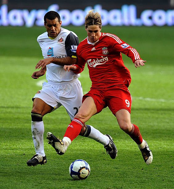 种历史比较 种历史比较