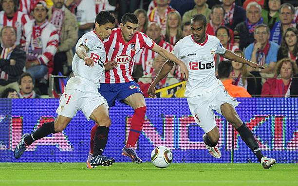 审视他们的 审视他们的