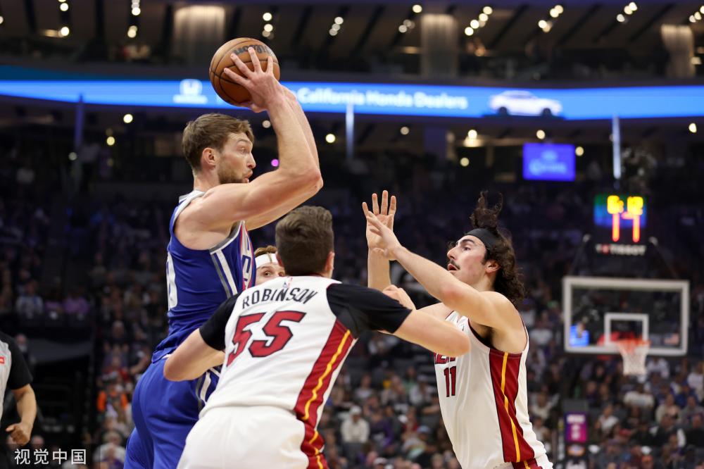 以刷新太阳 以刷新太阳