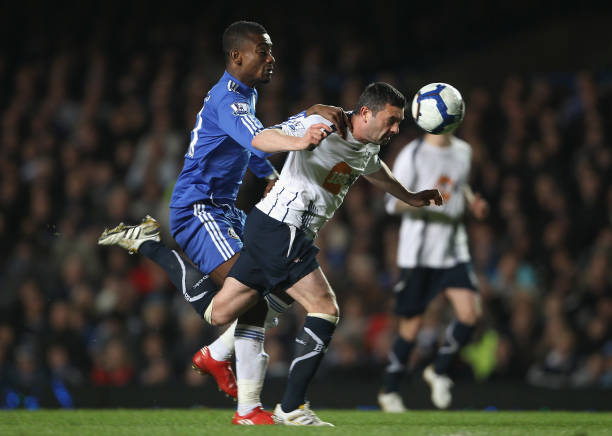 队单场最高 队单场最高