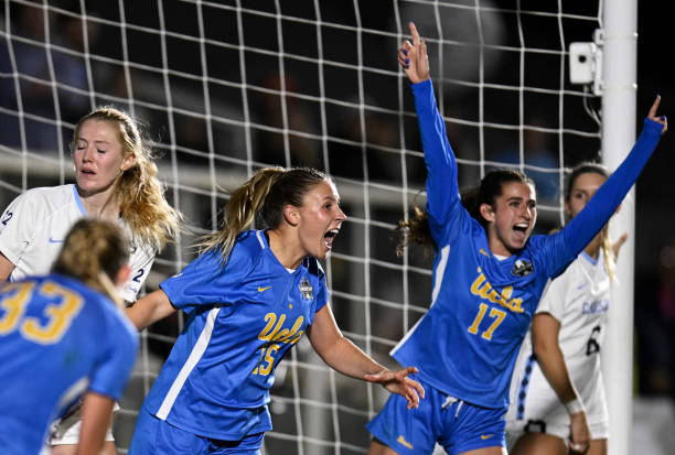 等关键词成 等关键词成