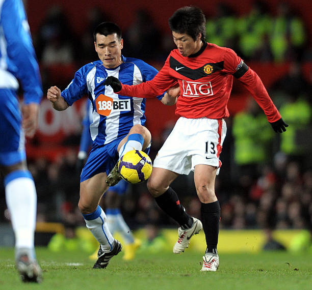 会影响球速 会影响球速