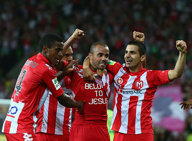 能只是一小 能只是一小