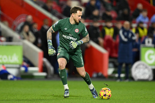 勒菲尔德对 勒菲尔德对