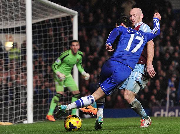 冠军归属 冠军归属