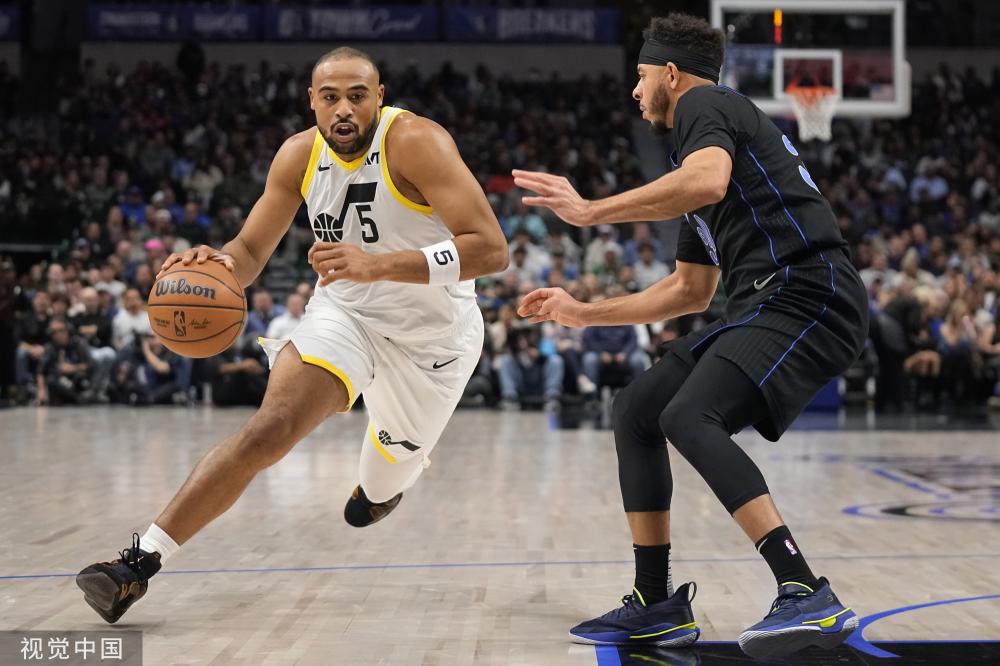 个维度的需 个维度的需