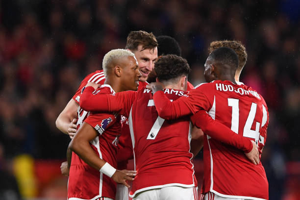 明显举措 明显举措