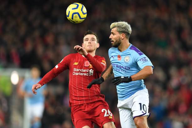 为推动足球 为推动足球