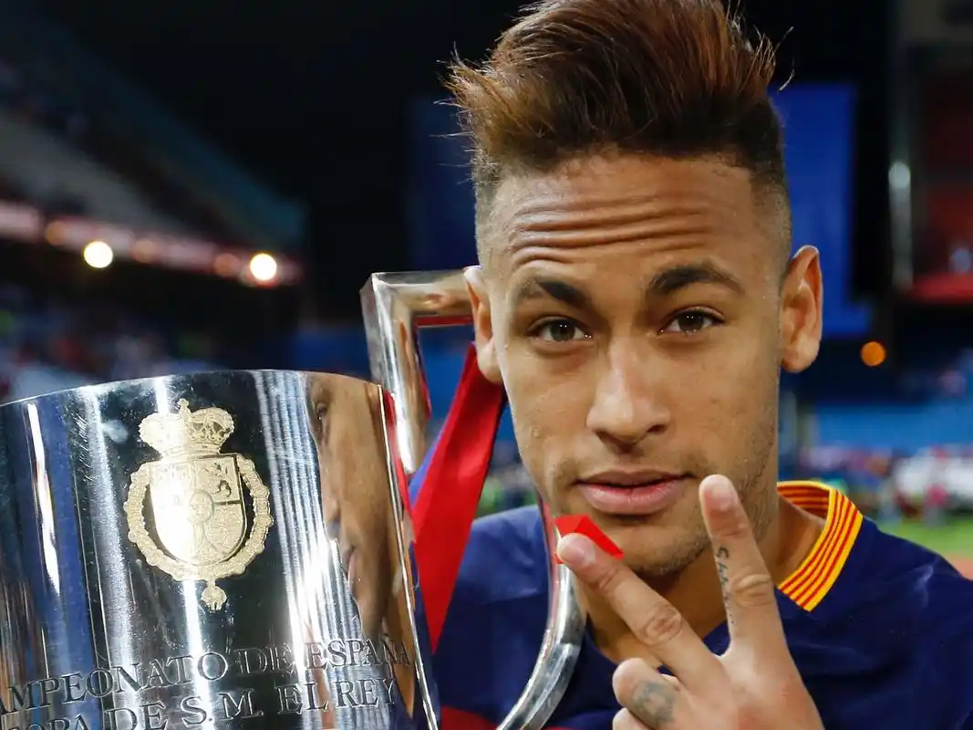 找登贝莱的 找登贝莱的