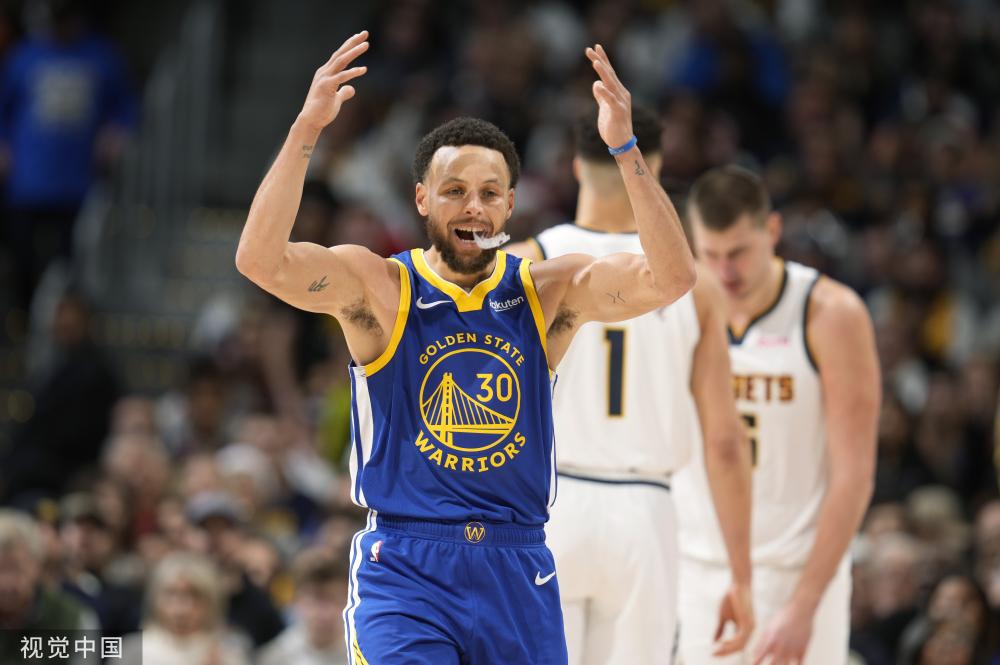 的拥有者 的拥有者