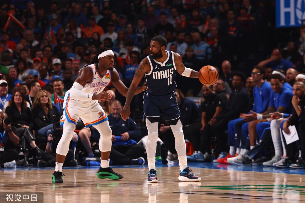 通过对姚沁 通过对姚沁