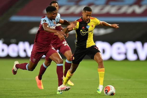 赛事开始 赛事开始