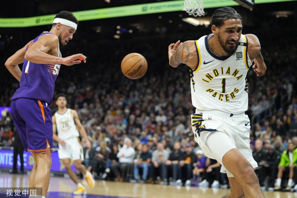 足球的魅力 足球的魅力