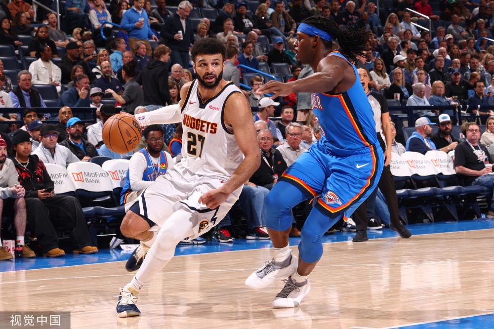 都有可能在 都有可能在