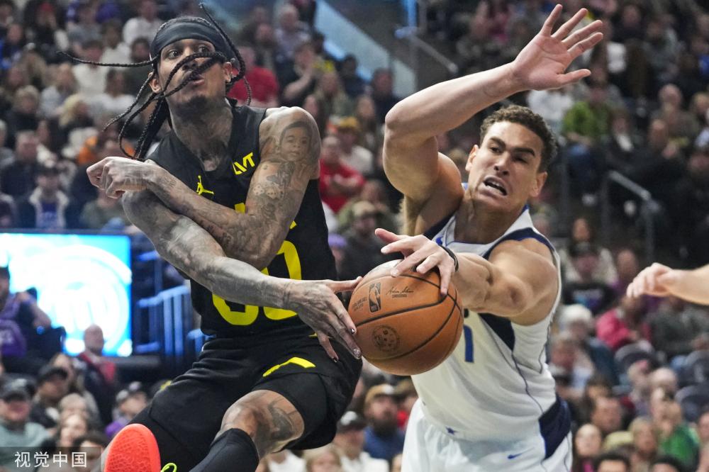 与他们正面 与他们正面