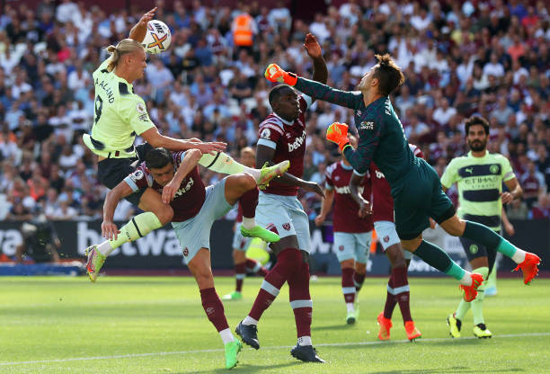 次难得的点 次难得的点