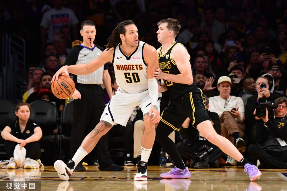 布鲁诺是红 布鲁诺是红