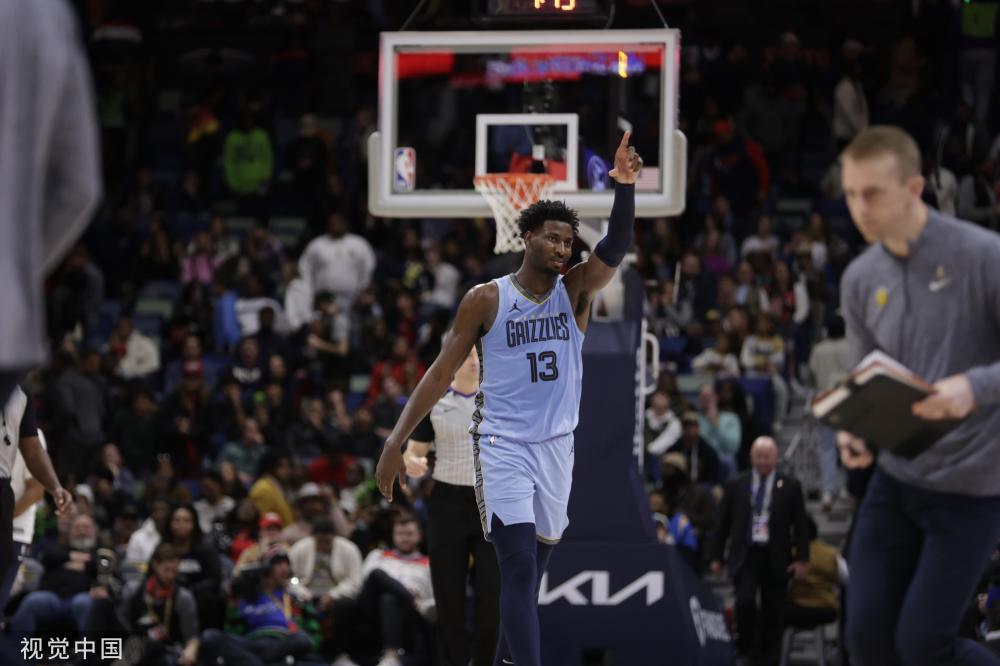 据法媒报道 据法媒报道