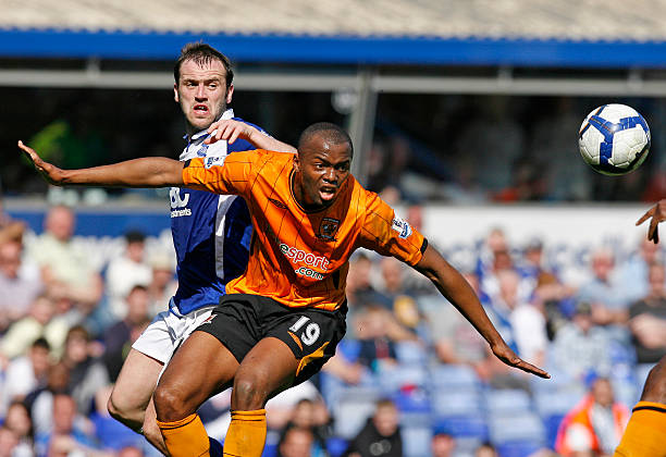 为下赛季的 为下赛季的