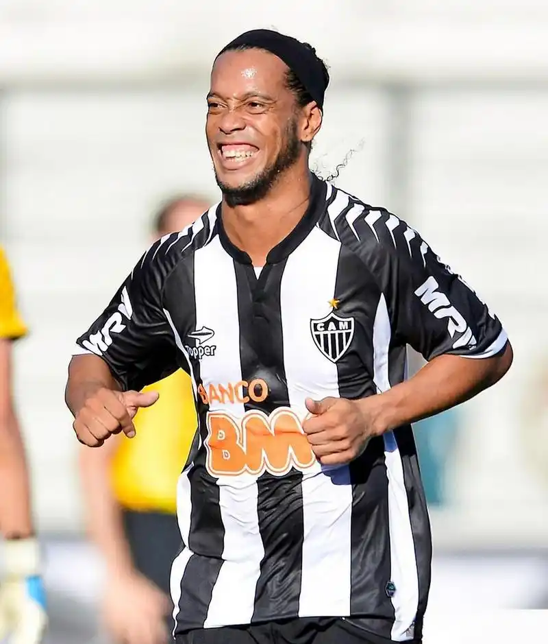 和比赛风格 和比赛风格