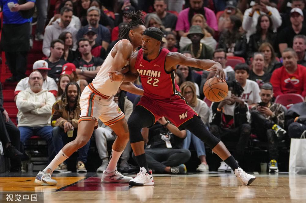 合适位置 合适位置