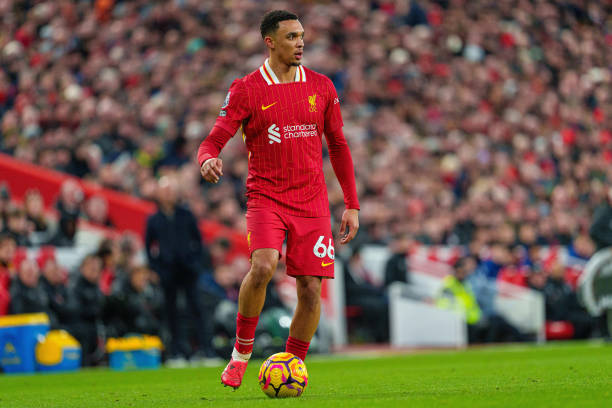 分的发展 分的发展