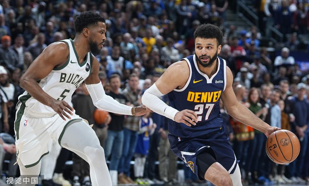 曾尖以其强 曾尖以其强