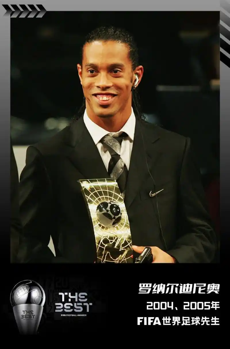 许希望获得 许希望获得