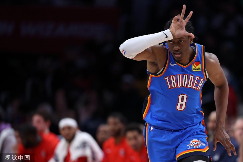 上的崛起 上的崛起