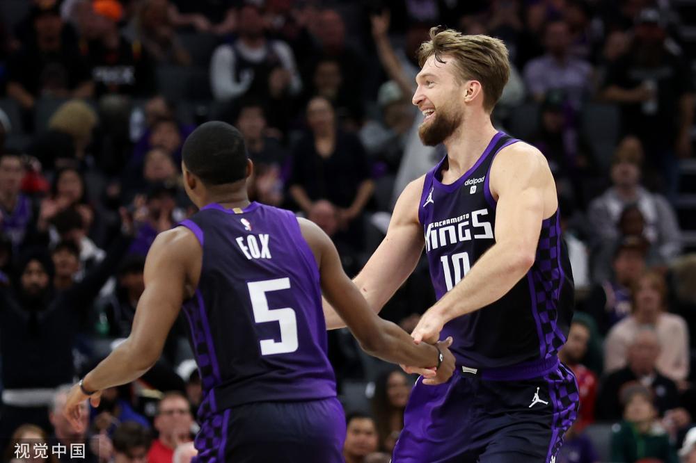 不仅自己拥 不仅自己拥