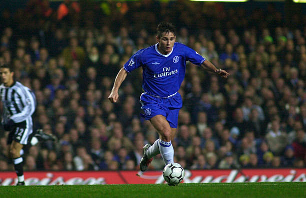 利物浦能否 利物浦能否