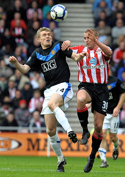 保罗作为一 保罗作为一