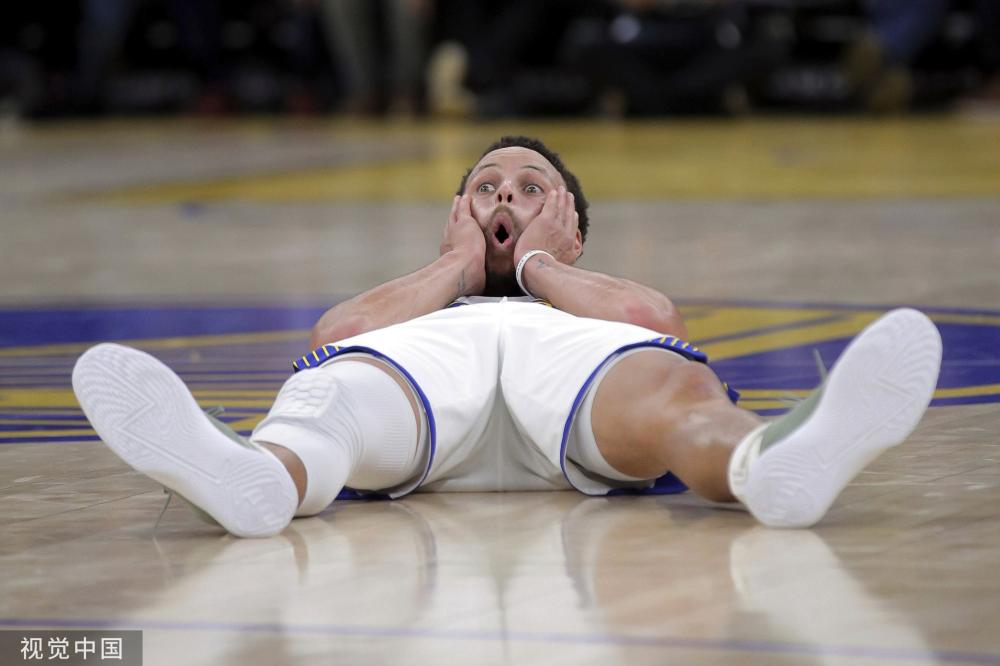 超赛季中 超赛季中