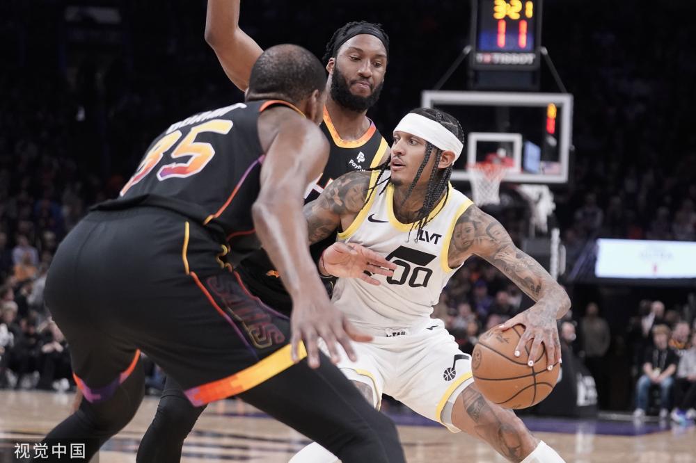 与凯塞多形 与凯塞多形