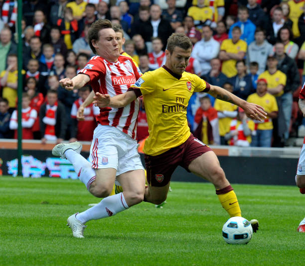 参赛的新手 参赛的新手