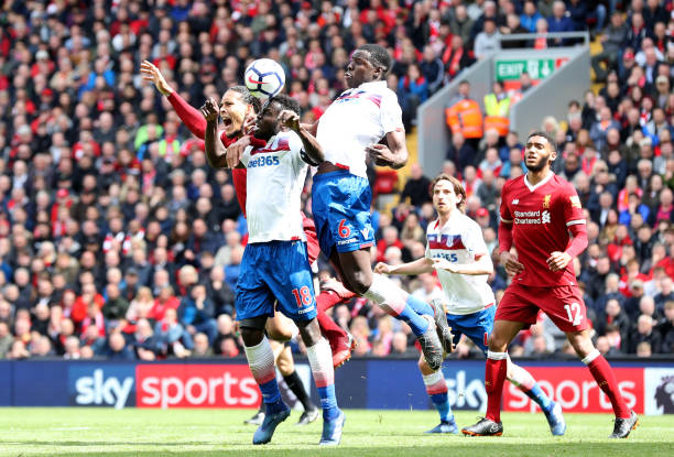 流的使者 流的使者