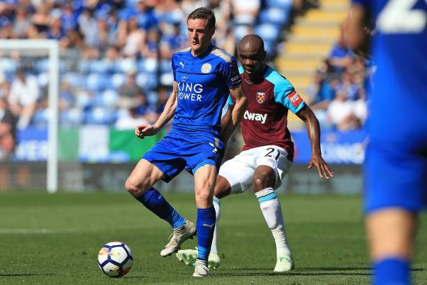 杜兰特说到 杜兰特说到