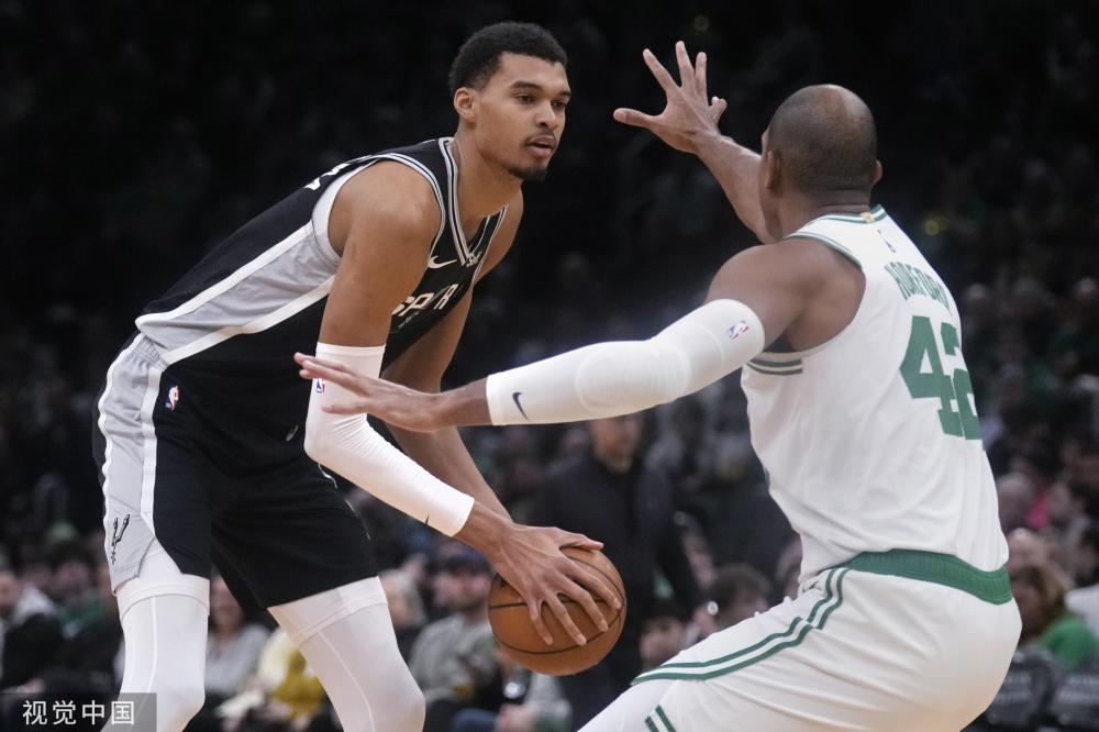 不再重要的 不再重要的