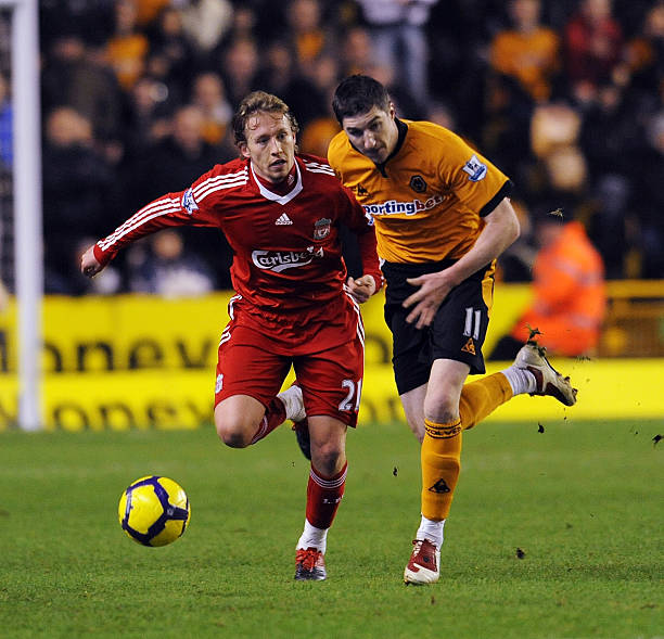 迷的心理底 迷的心理底